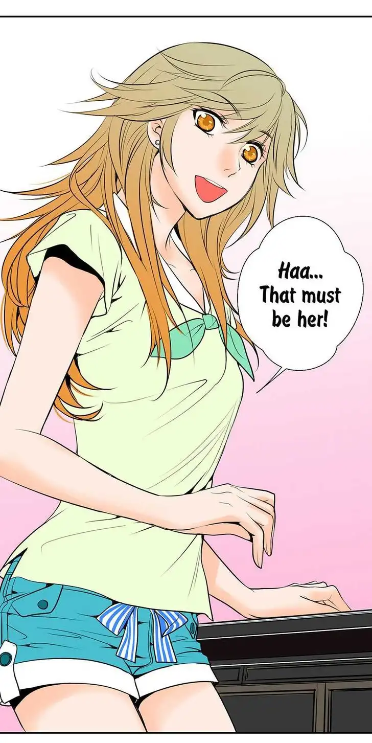Pulse Chapter 28 Page 28