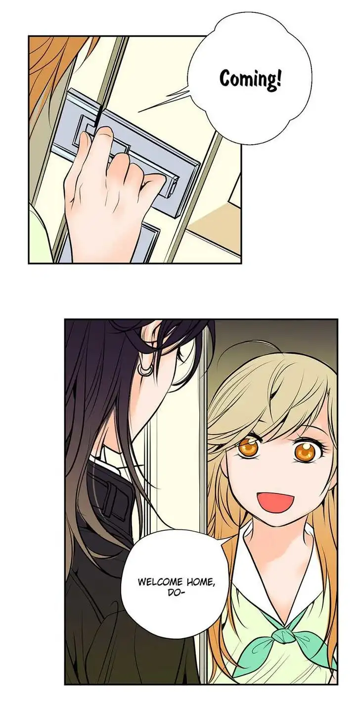 Pulse Chapter 28 Page 29