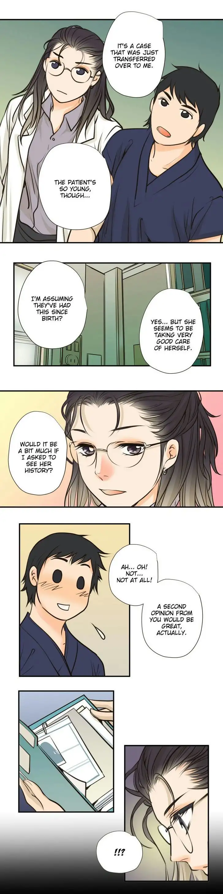 Pulse Chapter 3 Page 10