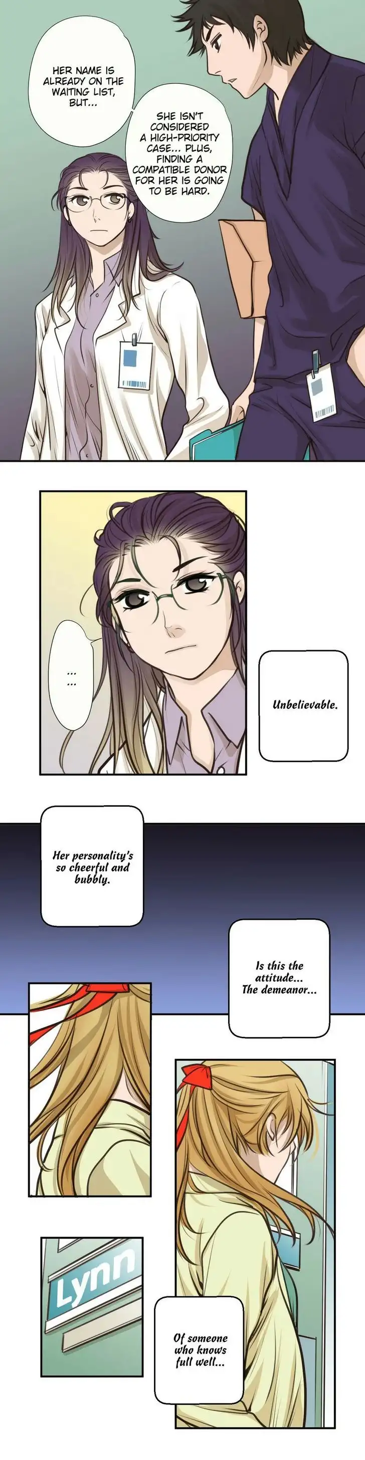 Pulse Chapter 3 Page 12