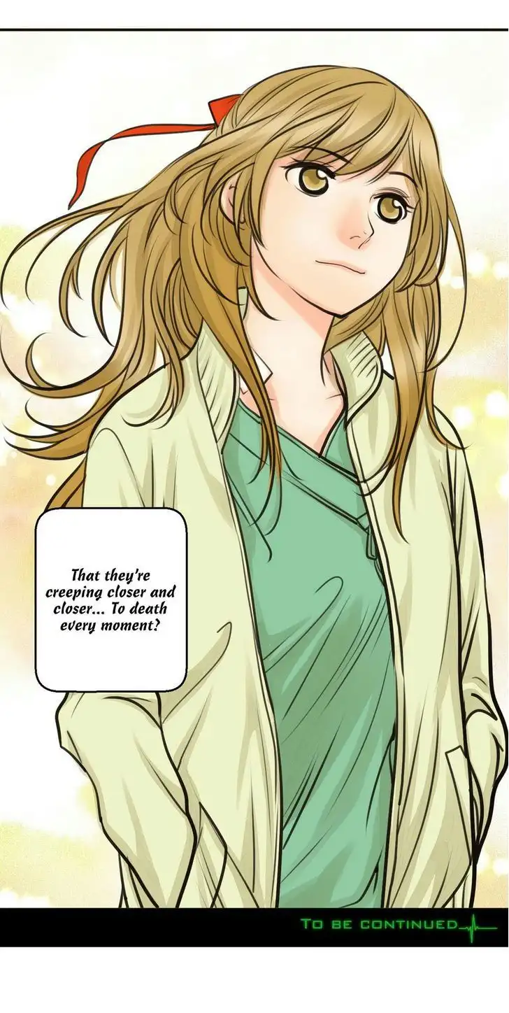 Pulse Chapter 3 Page 13