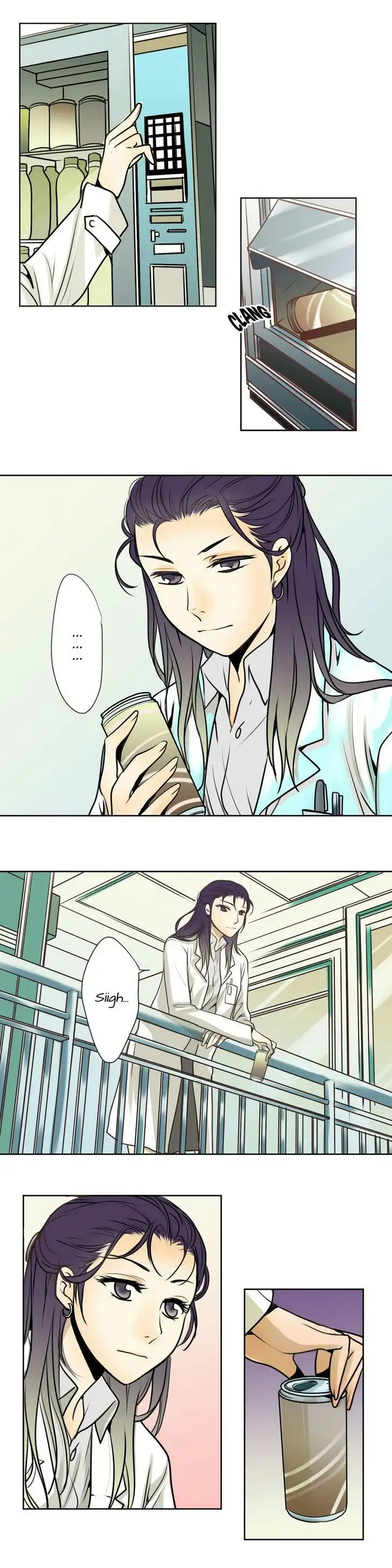 Pulse Chapter 3 Page 4
