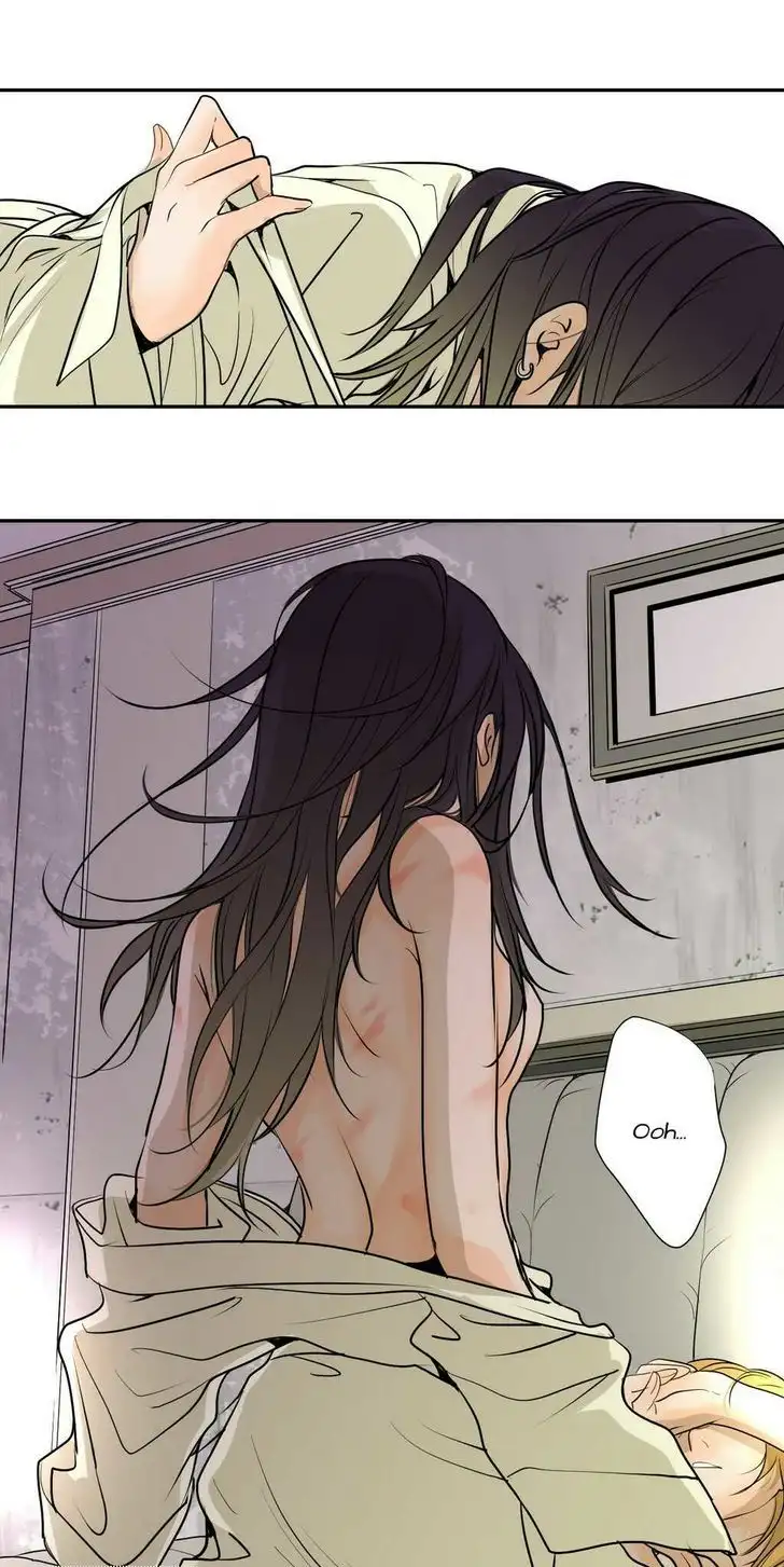 Pulse Chapter 30 Page 13