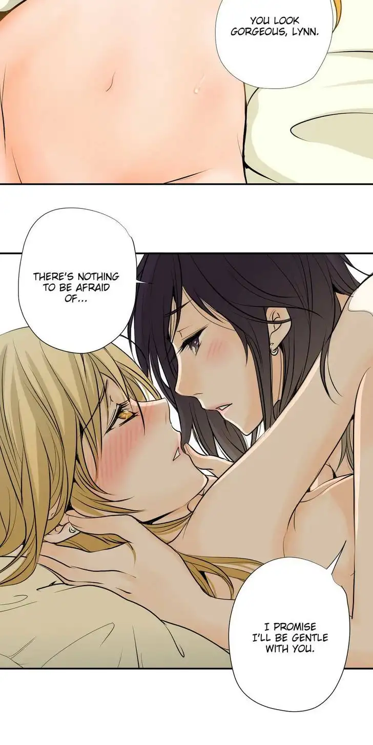 Pulse Chapter 30 Page 16