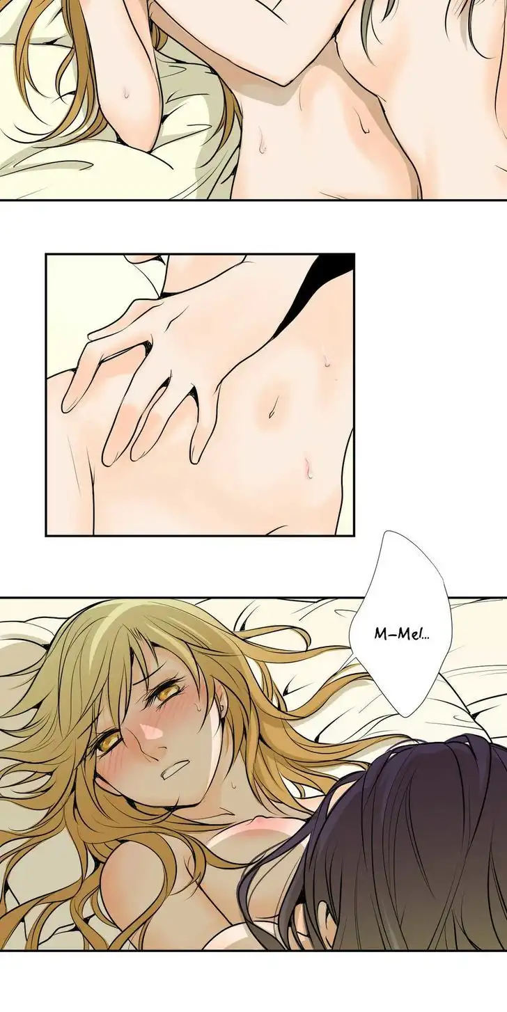 Pulse Chapter 30 Page 22
