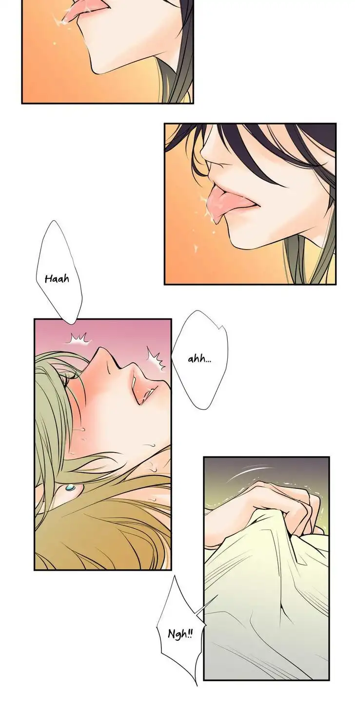 Pulse Chapter 30 Page 26