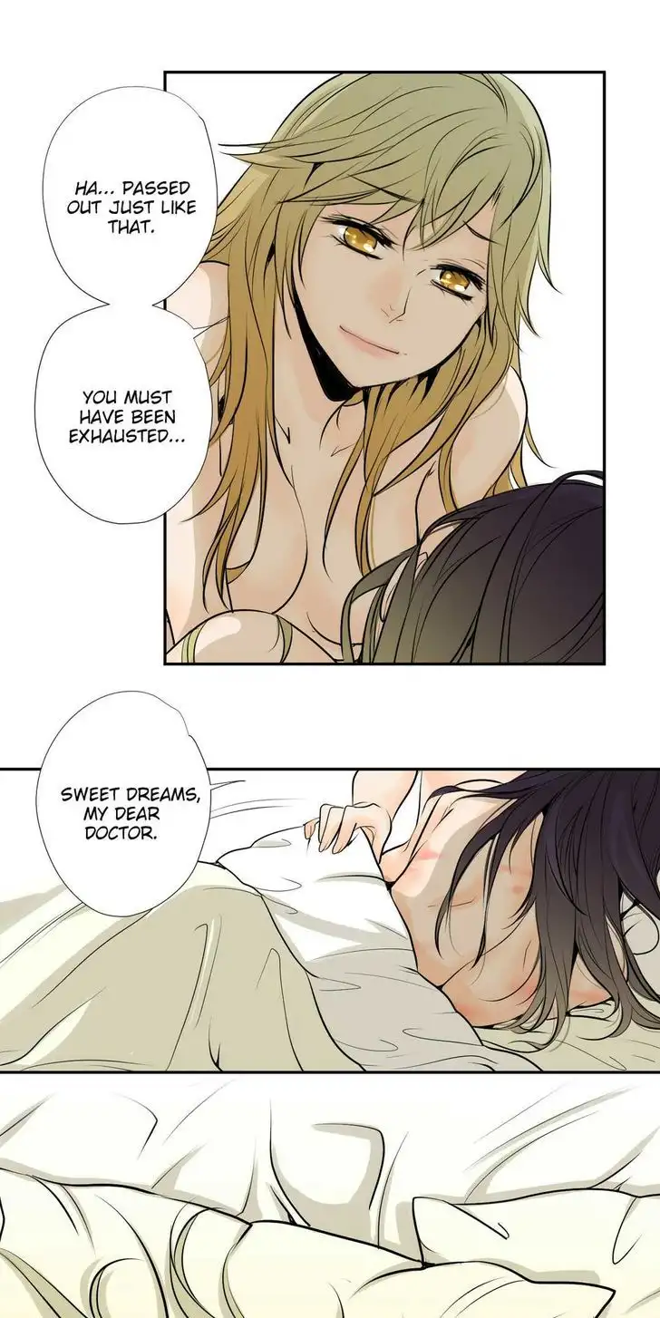 Pulse Chapter 30 Page 35