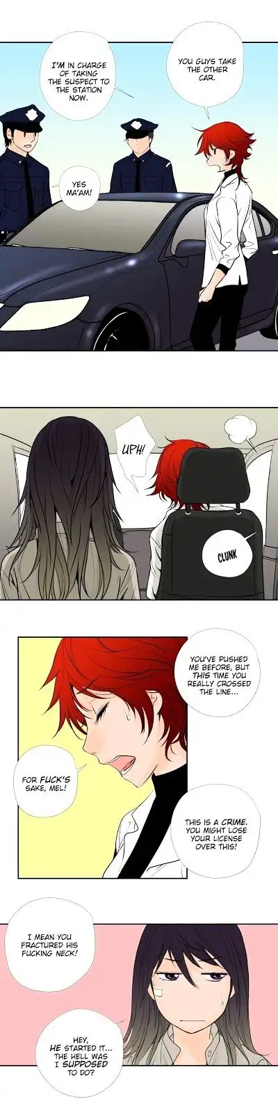 Pulse Chapter 31 Page 16