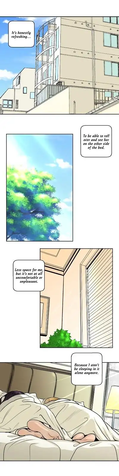 Pulse Chapter 31 Page 2