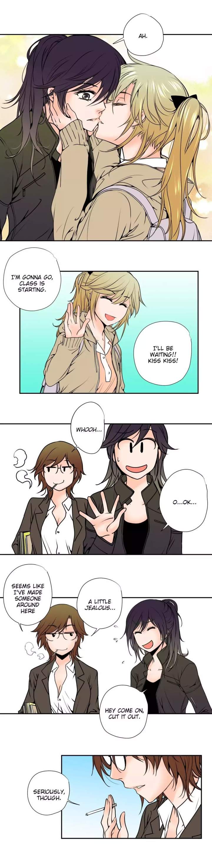 Pulse Chapter 34 Page 10