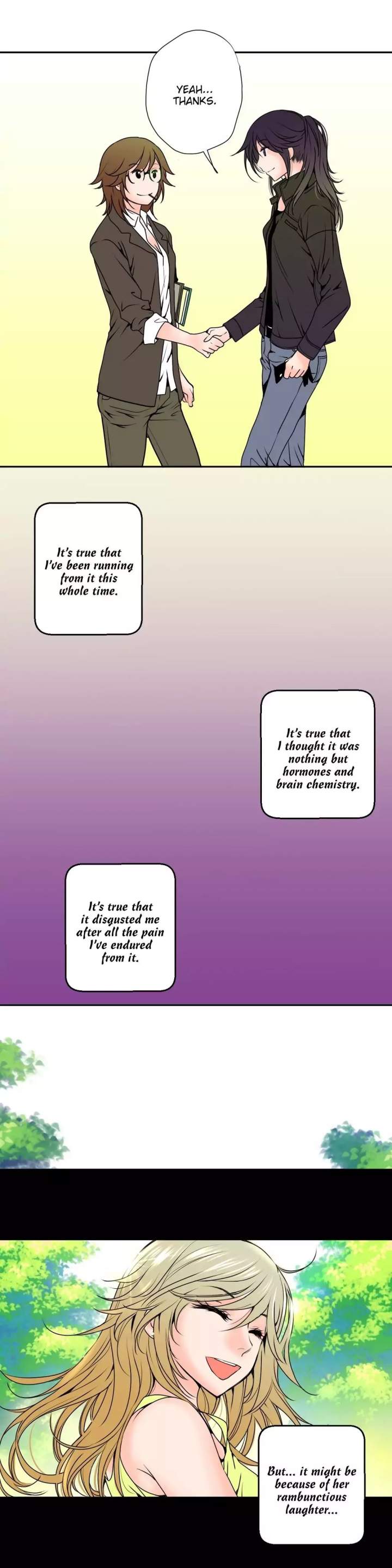 Pulse Chapter 34 Page 14