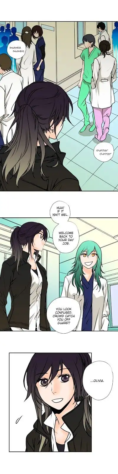 Pulse Chapter 35 Page 10