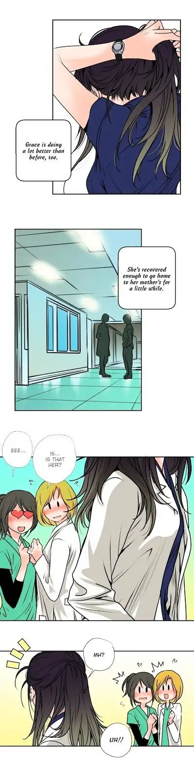 Pulse Chapter 35 Page 12