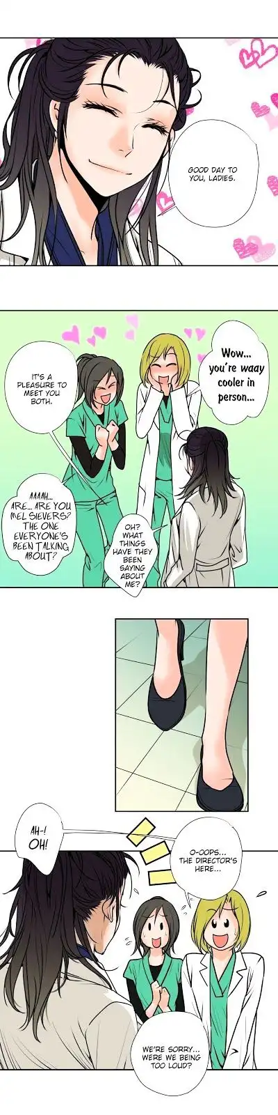 Pulse Chapter 35 Page 13