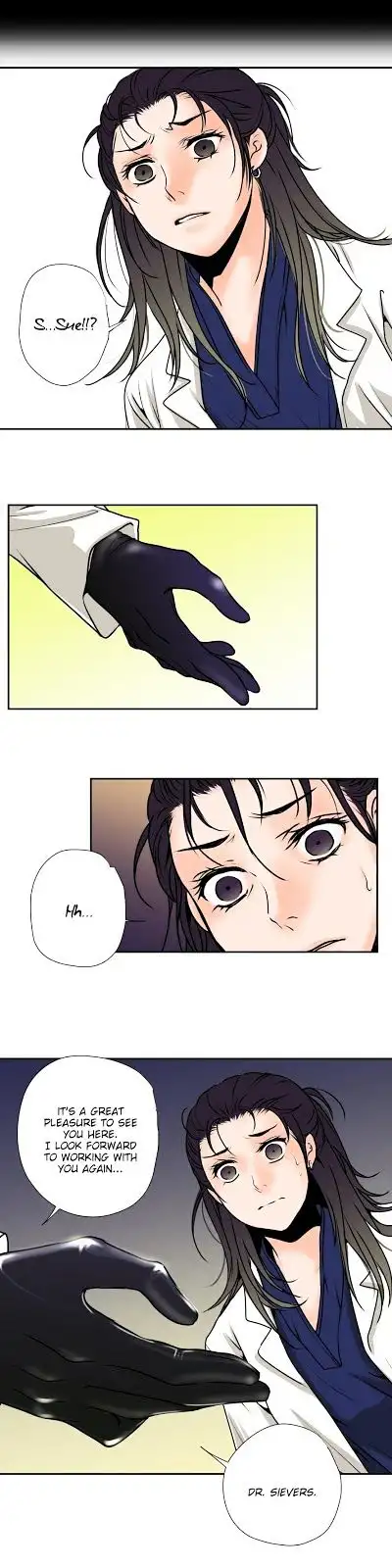 Pulse Chapter 35 Page 18