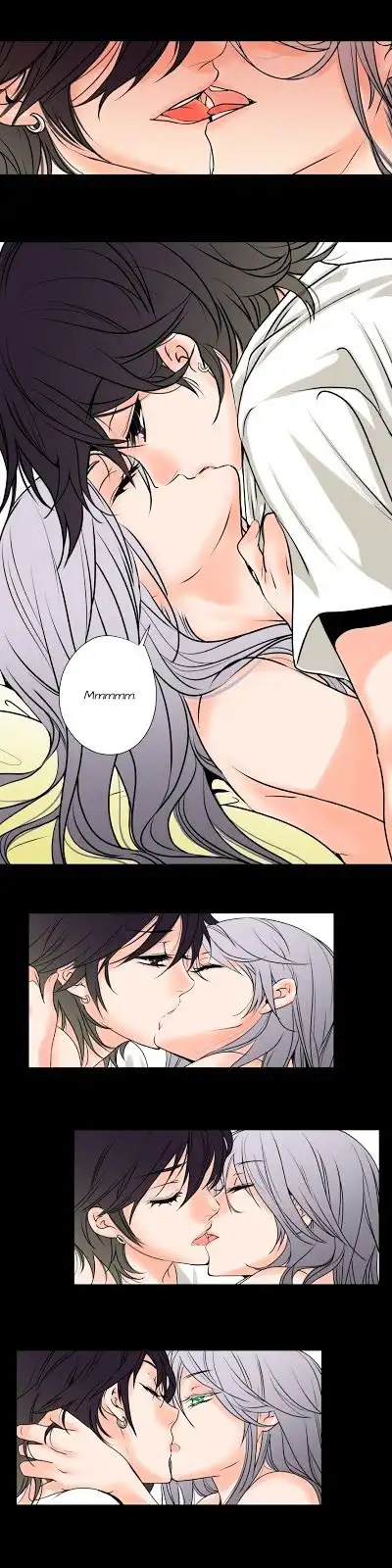 Pulse Chapter 36 Page 10