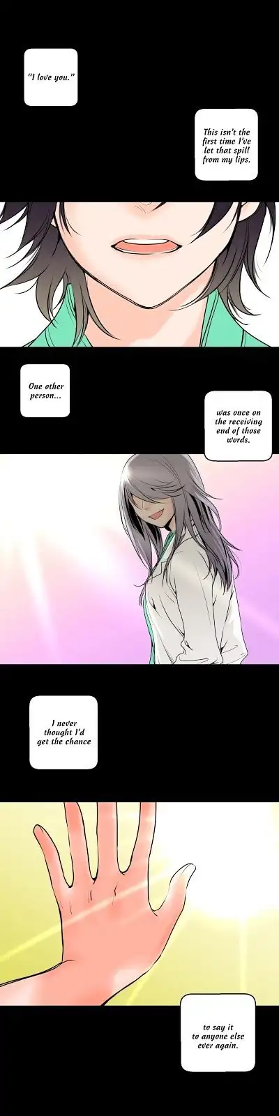 Pulse Chapter 36 Page 2