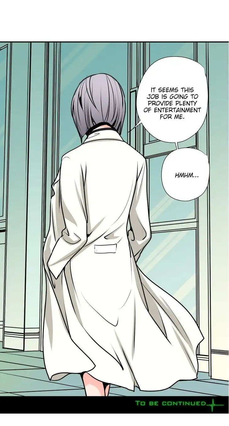 Pulse Chapter 36 Page 20