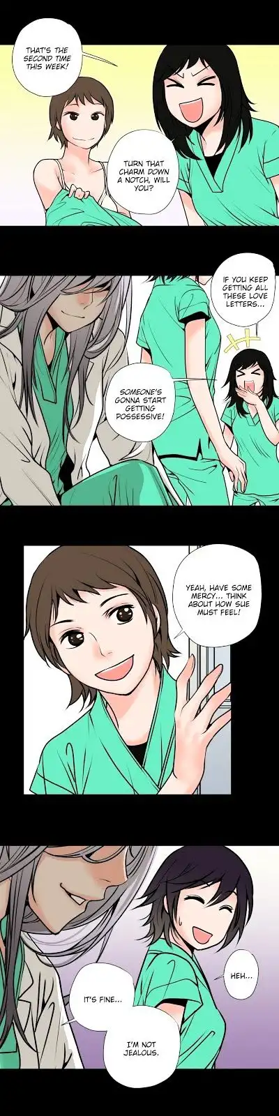 Pulse Chapter 36 Page 4