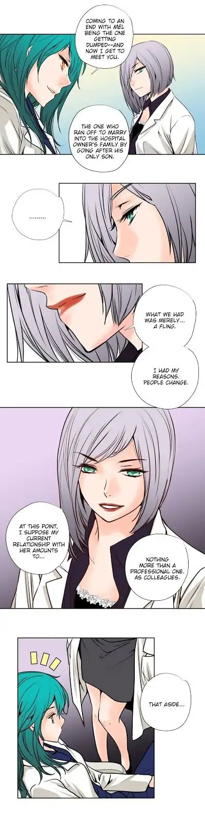 Pulse Chapter 37 Page 14