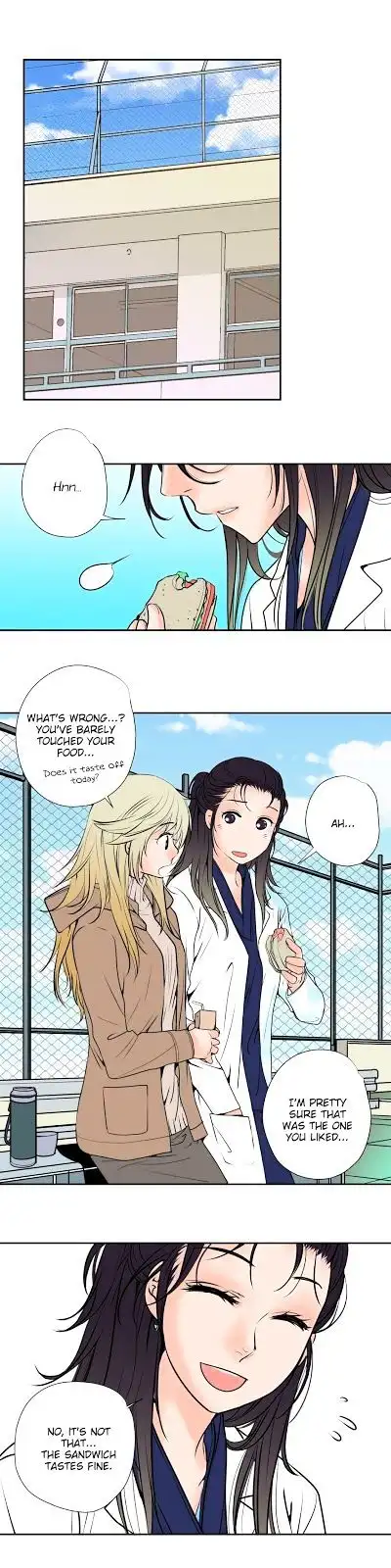 Pulse Chapter 37 Page 2