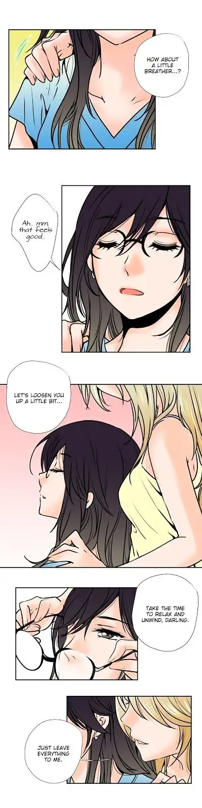 Pulse Chapter 37 Page 20