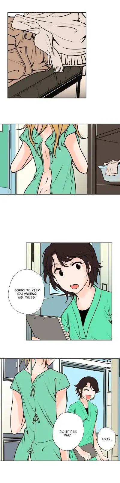 Pulse Chapter 37 Page 6