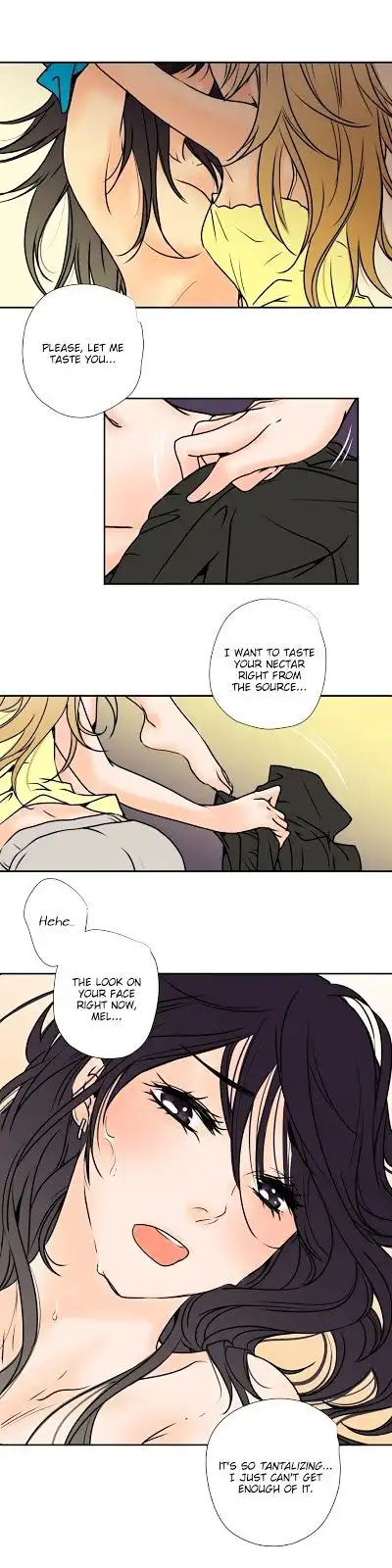 Pulse Chapter 38 Page 10