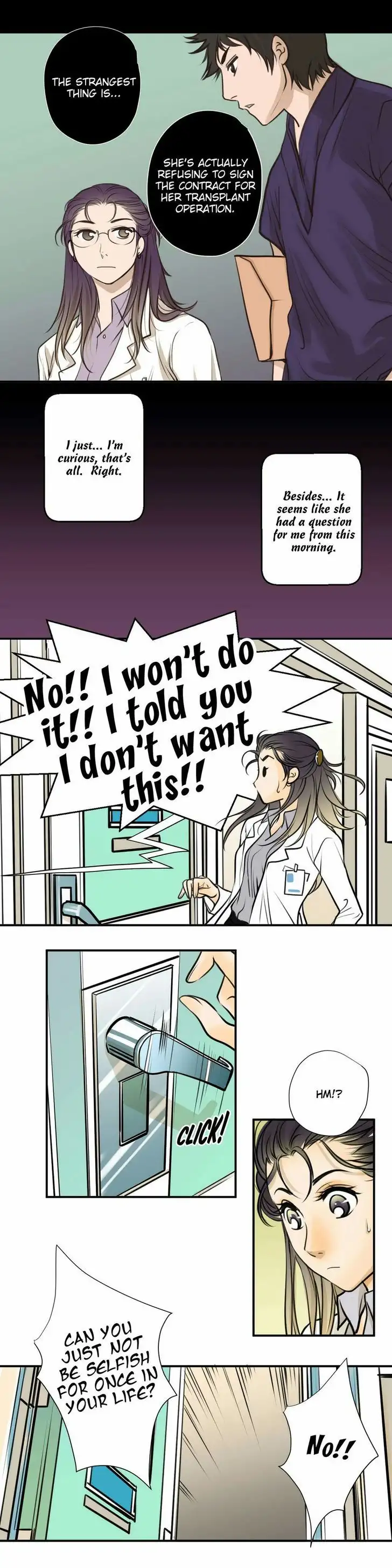 Pulse Chapter 4 Page 3