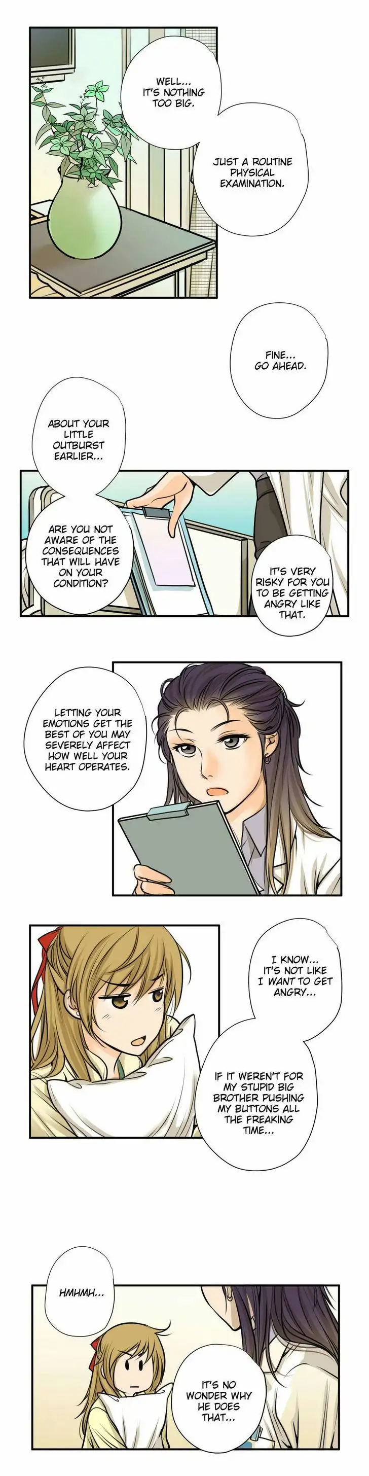 Pulse Chapter 4 Page 7