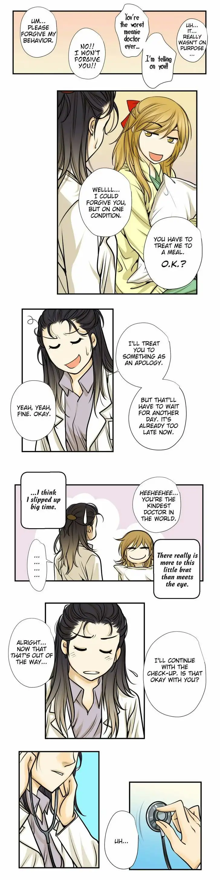 Pulse Chapter 4 Page 9