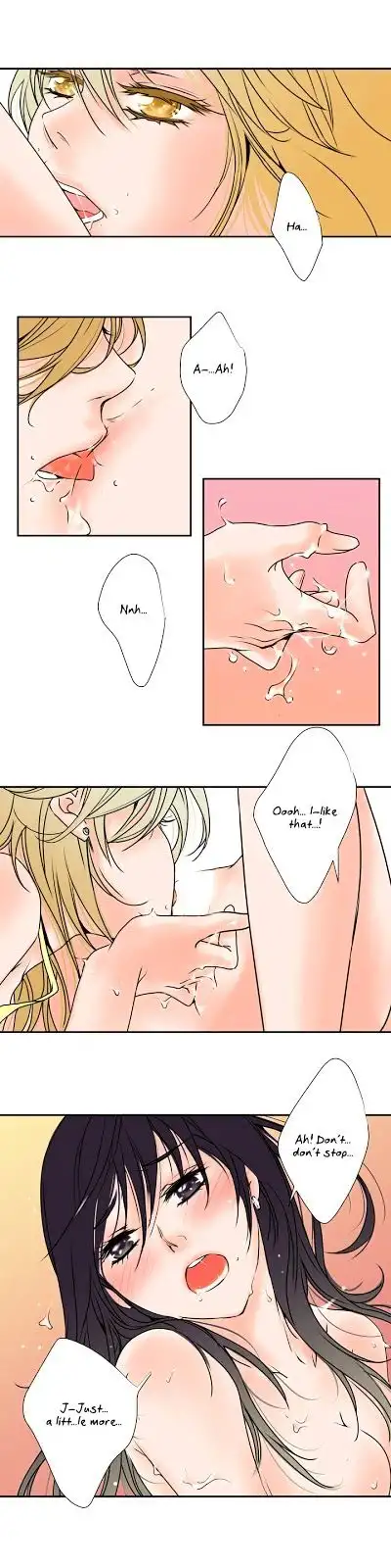 Pulse Chapter 39 Page 6