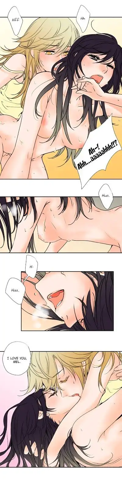Pulse Chapter 39 Page 7