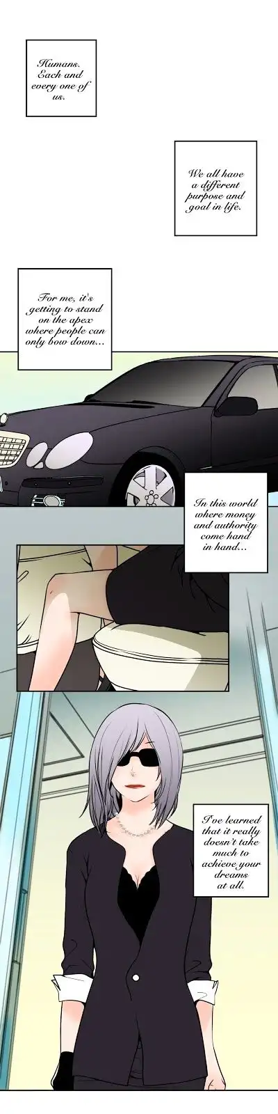 Pulse Chapter 40 Page 2
