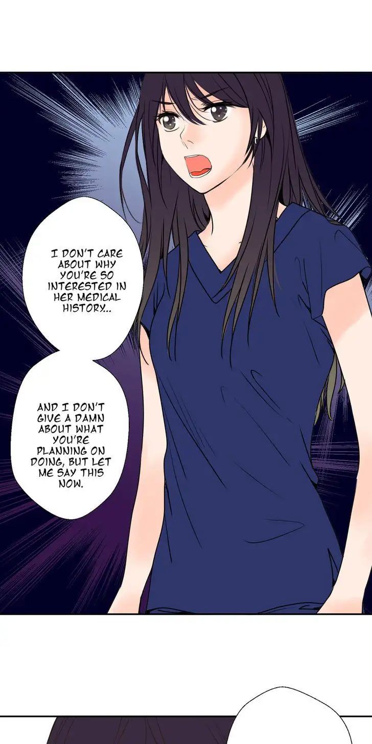 Pulse Chapter 41 Page 14