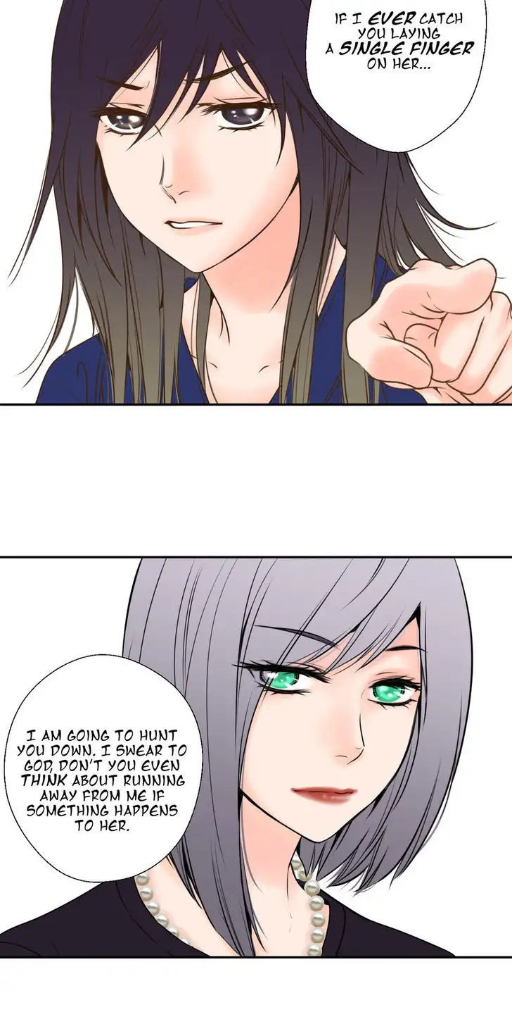Pulse Chapter 41 Page 15
