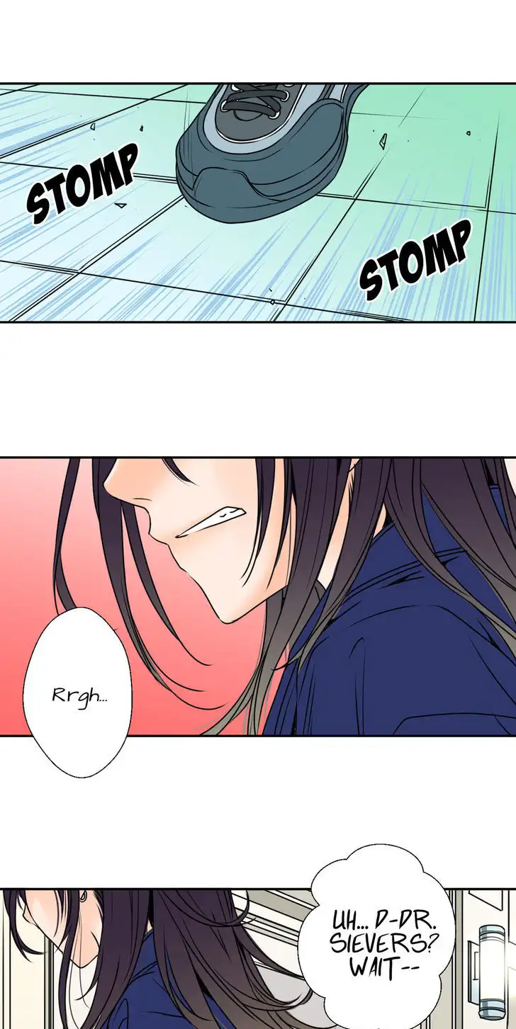 Pulse Chapter 41 Page 2