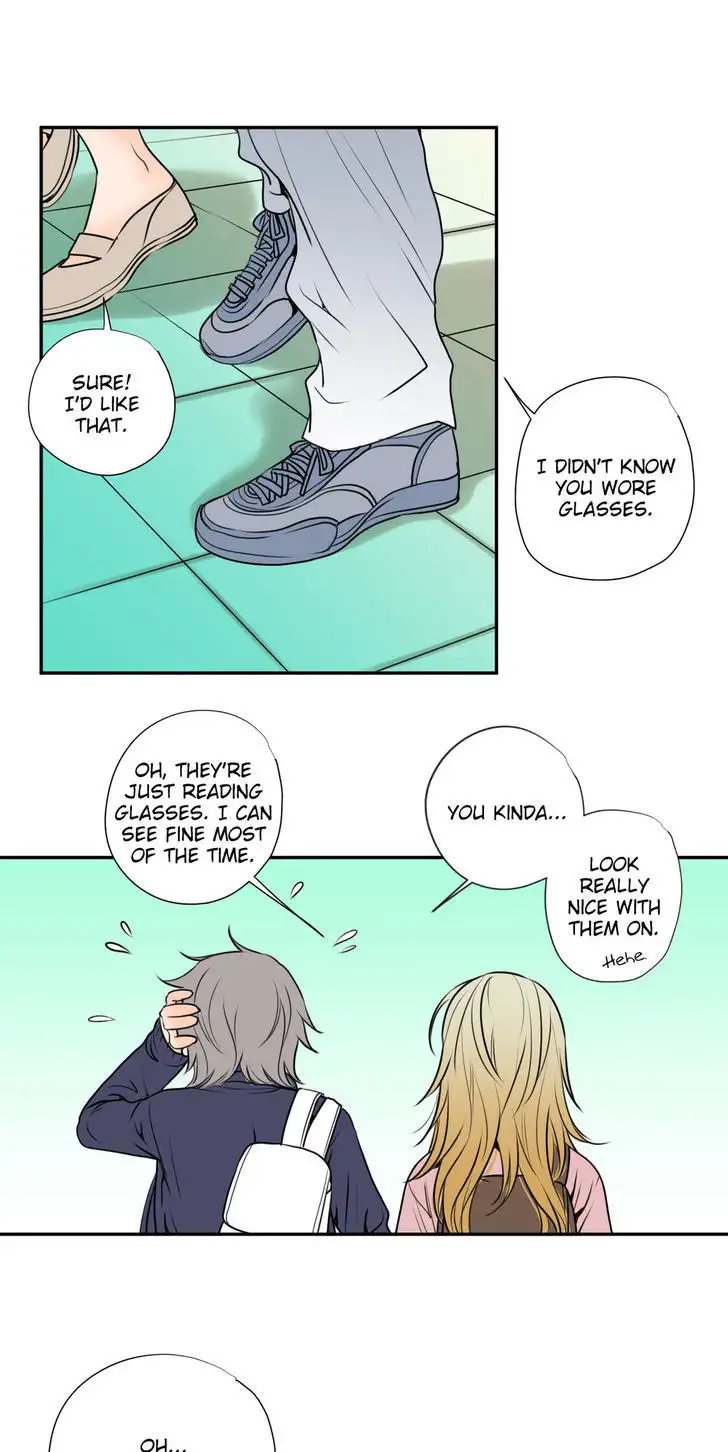 Pulse Chapter 41 Page 24