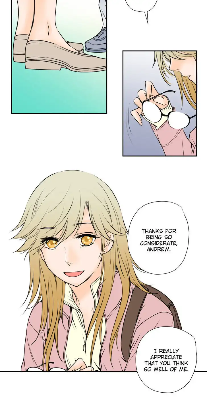 Pulse Chapter 41 Page 27