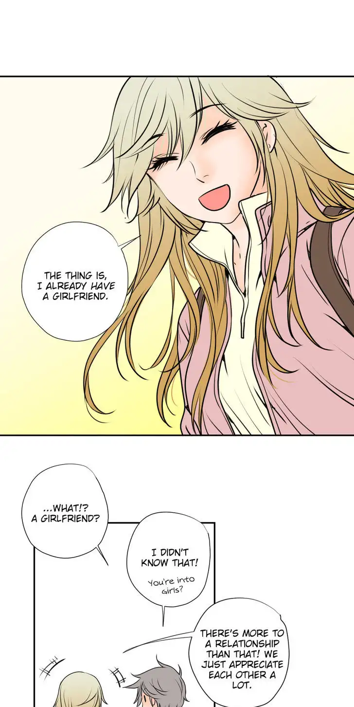 Pulse Chapter 41 Page 30