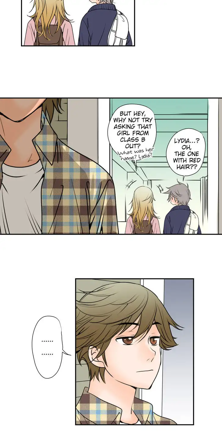 Pulse Chapter 41 Page 31
