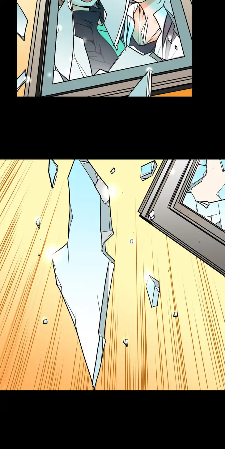 Pulse Chapter 41 Page 35