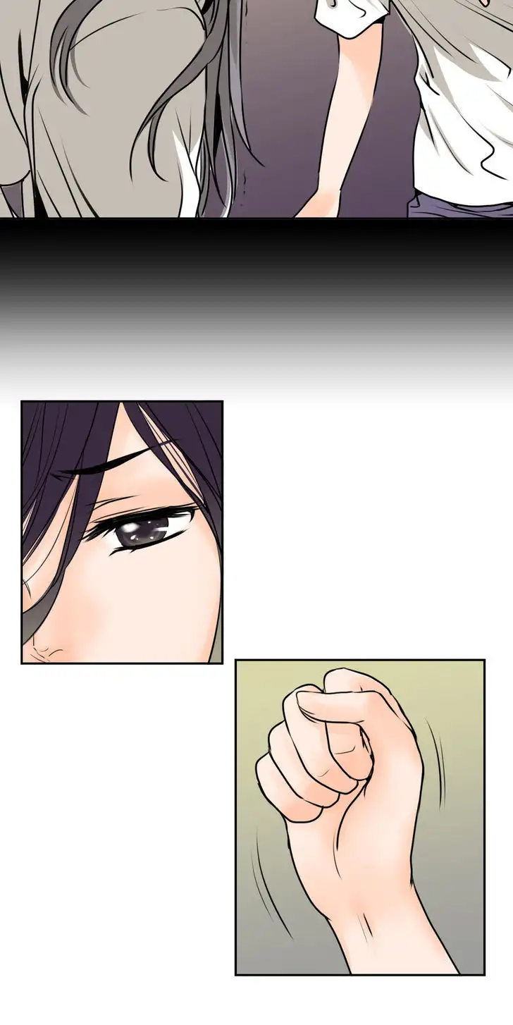 Pulse Chapter 41 Page 37