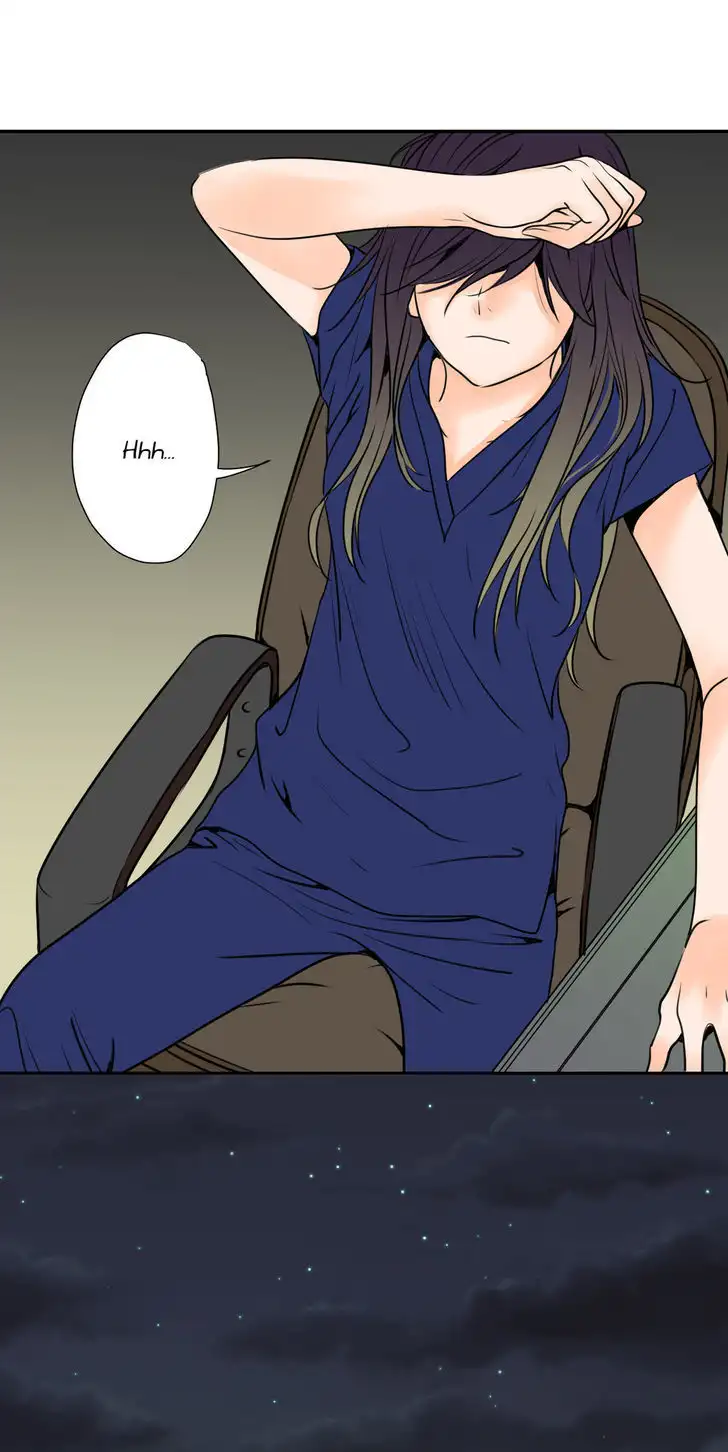 Pulse Chapter 41 Page 38