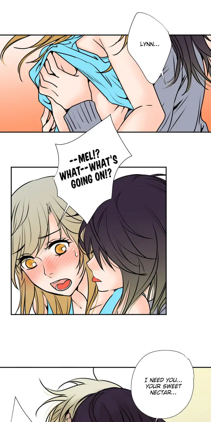 Pulse Chapter 41 Page 44