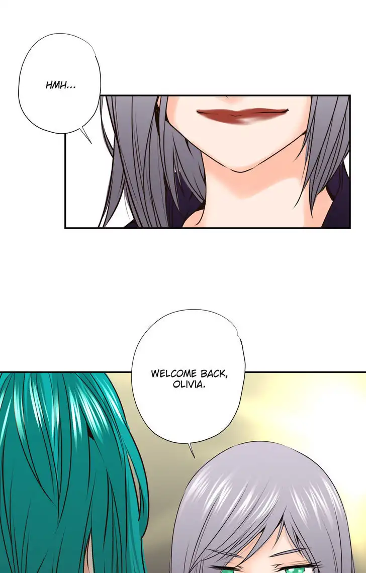 Pulse Chapter 41 Page 48
