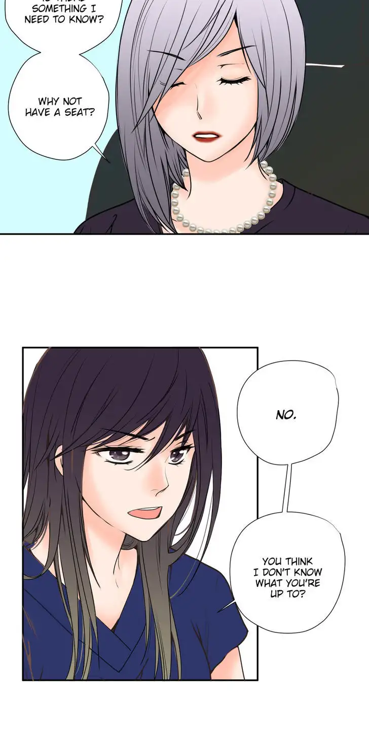Pulse Chapter 41 Page 9