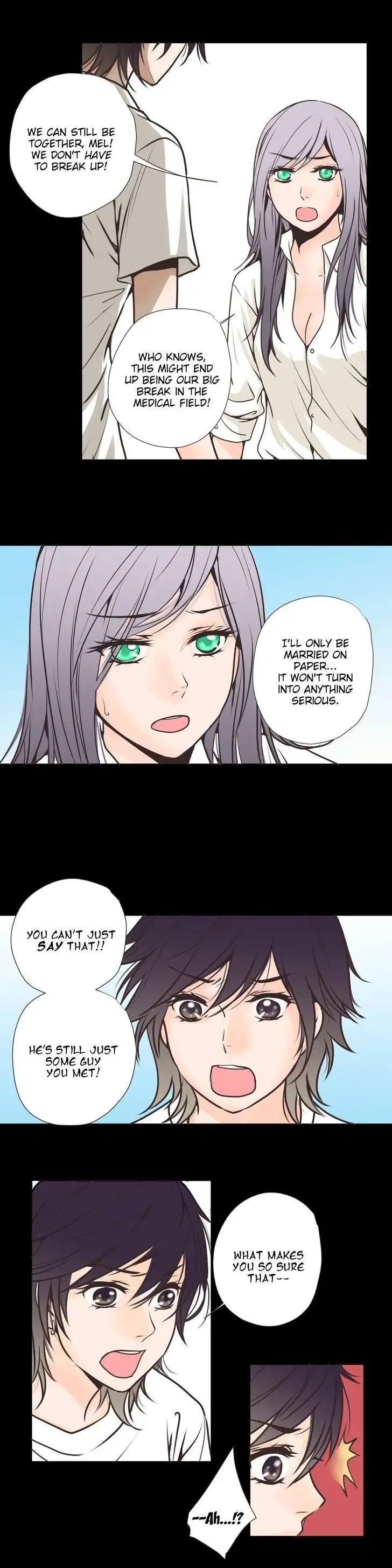 Pulse Chapter 42 Page 14