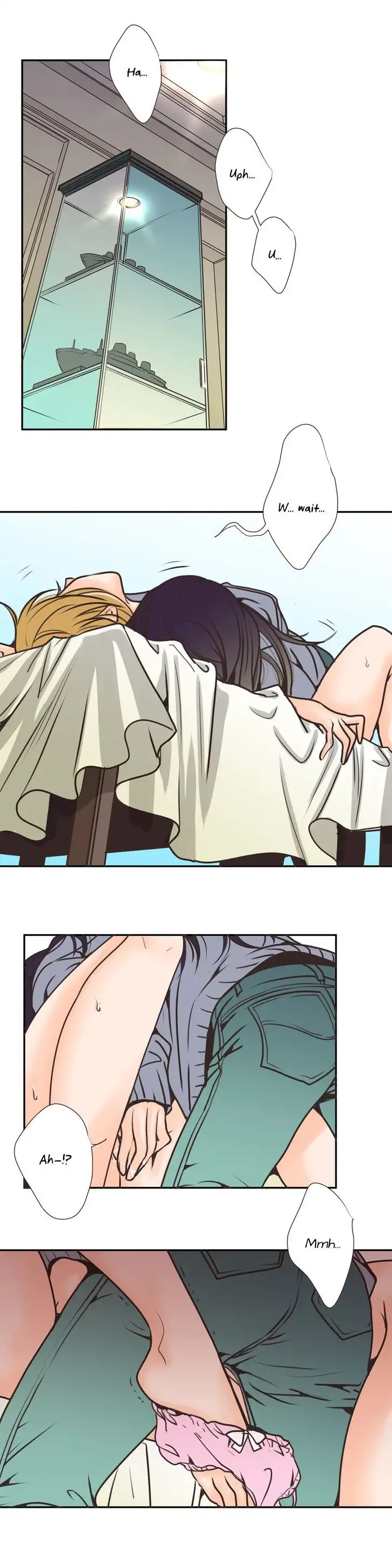 Pulse Chapter 42 Page 2