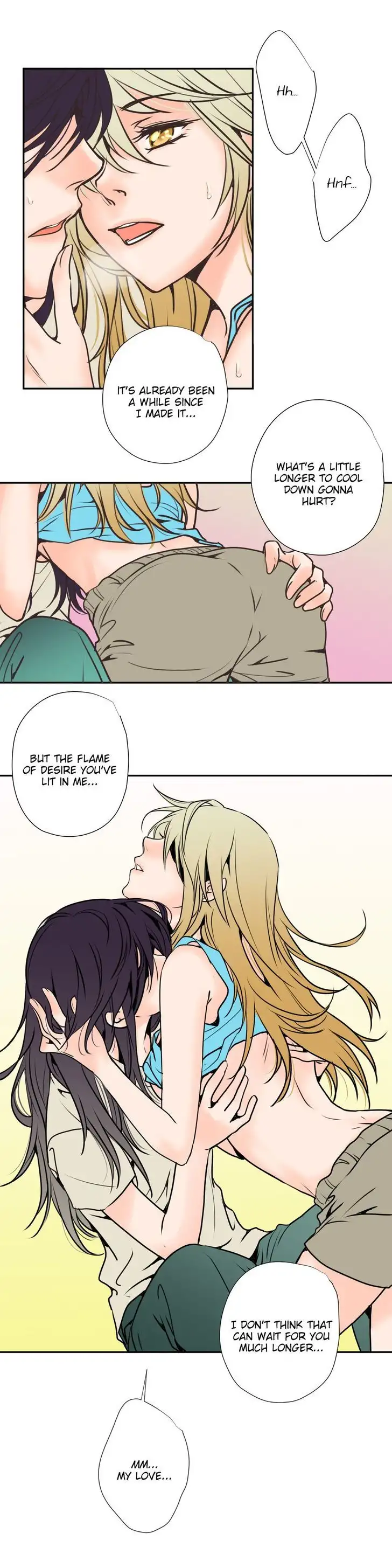 Pulse Chapter 42 Page 21